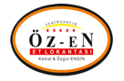 Özen Et Lokantası